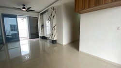 Arc at Tampines (D18), Condominium #553619301